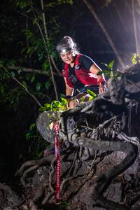 BIB: 
                            <button type="button" onclick="openModal(22164632)" class="btn btn-primary btn-sm float-right btn-popup" data-toggle="modal" data-target=".modal-high-quality">
                        <i class="fas fa-shopping-cart"></i> Add to Cart
                    </button>
                                            <button type="button" onclick="isThisMe(22164632, true)" class="btn btn-success btn-sm float-right btn-popup btn-isme hidden" data-toggle="tooltip" data-placement="bottom" title="นี่คือรูปของคุณใช่ไหม คลิกที่นี่เพื่อเอาเข้าอัลบั้ม">
                        <i class="fas fa-plus"></i> Add to album
                    </button>
                    <button type="button" onclick="isThisMe(22164632, false)" class="btn btn-warning btn-sm float-right btn-popup btn-isnotme hidden">
                        <i class="fas fa-ban"></i> Remove from album
                    </button>